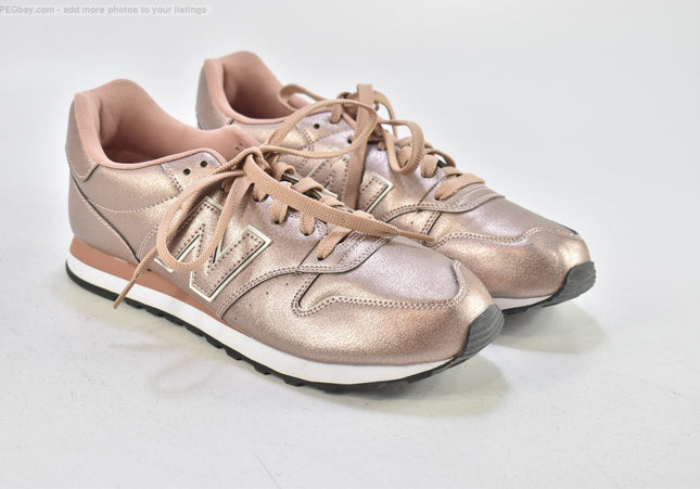 New Balance 500 Damen Sportschuhe Sneaker  EUR 43 Nr. 26-Y 682