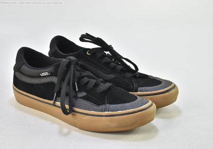 Vans  Herren Sportschuhe Sneaker  EUR 39 Nr. 26-Z 302