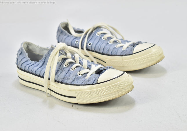 Converse  Damen Sportschuhe Sneaker  EUR 38 Nr. 25-Z 2509