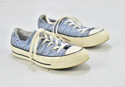 Converse  Damen Sportschuhe Sneaker  EUR 38 Nr. 25-Z 2509