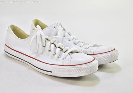 Converse  Herren Sportschuhe Sneaker  EUR 48  Nr. 26-G 61