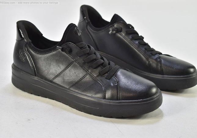 Jana  Damen Halbschuhe Slipper Ballerinas  EUR 41 Nr. 26-G 1989