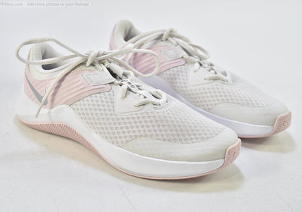 Nike  Damen Sportschuhe Sneaker  EUR 40 Nr. 26-Y 1791