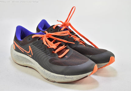 Nike Shield Herren Sportschuhe Sneaker  EUR 44 Nr. 26-G 1562