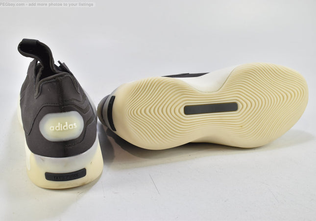 Adidas x Fear of God Herren Sportschuhe Sneaker  EUR 49 1/3 Nr. 25-V 900