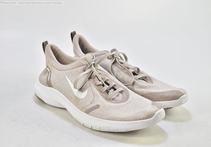 Nike Flex Experience 8 Damen Sportschuhe Sneaker  Gr. 42 Nr. 26-T 571