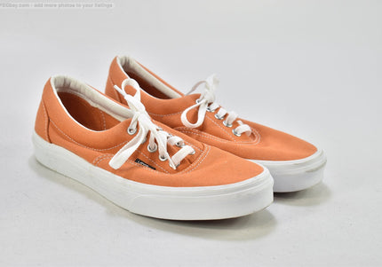 Vans  Herren Sportschuhe Sneaker  EUR 40,5 Nr. 25-X 762