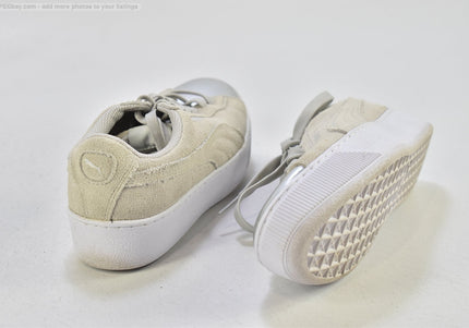 Puma  Damen Sportschuhe Sneaker  EUR 38 Nr. 25-N 427