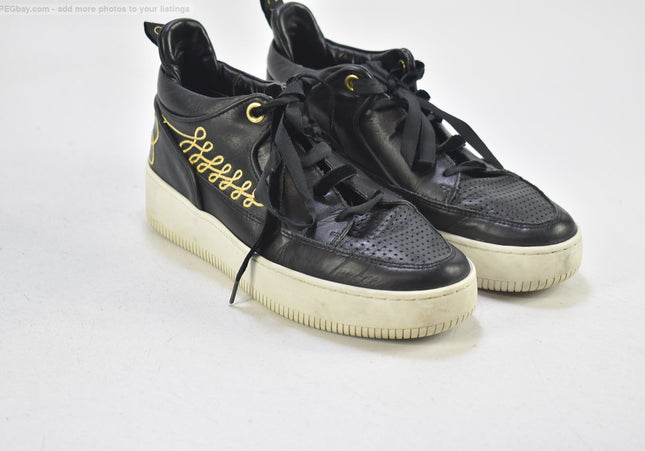 Mercer Amsterdam Damen Halbschuhe Freizeitschuhe EUR 37 Nr. 25-J 550-Schuh-Gebraucht-secondhand