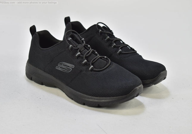 Skechers  Damen Sportschuhe Sneaker  EUR 38 Nr. 25-L 1907