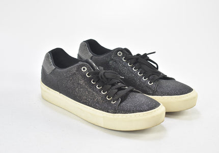 Nelson Damen Halbschuhe Freizeitschuhe EUR 39 Nr. 24-J 3270-Schuh-Gebraucht-secondhand