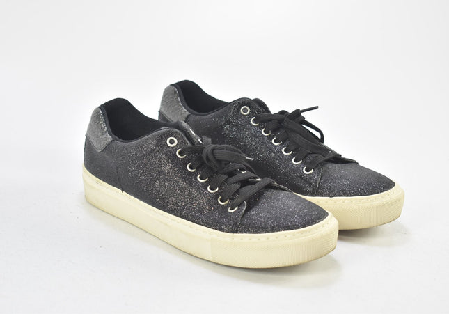 Nelson Damen Halbschuhe Freizeitschuhe EUR 39 Nr. 24-J 3270-Schuh-Gebraucht-secondhand