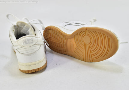 Nike Dunk Damen Sportschuhe Sneaker  EUR 36,5 Nr. 25-O 60