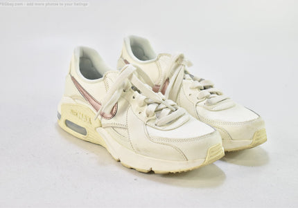 Nike Air Max Excee Damen Sportschuhe Sneaker  EUR 38 Nr. 26-Z 1747