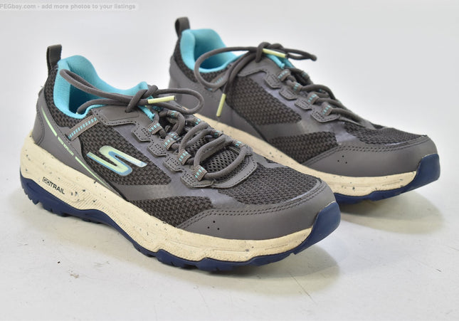 Skechers Gotrail Damen Sportschuhe Sneaker  EUR 38 Nr. 26-U 307