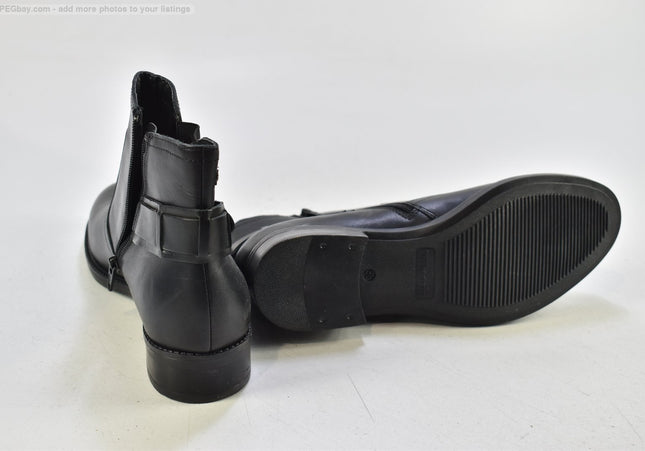 Tamaris  Damen Stiefelette Boots  EUR 38 Nr. 4R-1363