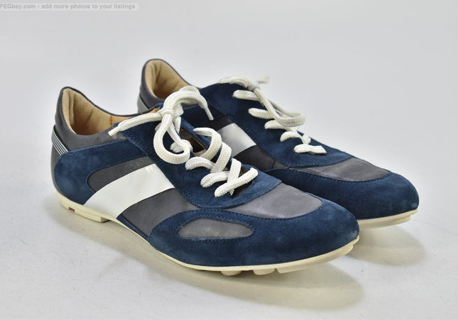 Lloyd  Damen Halbschuhe Freizeitschuhe  UK 6 Nr. 25-N 2027