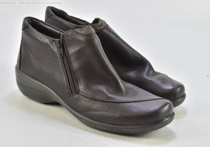 Jomos  Herren Stiefelette Boots  EUR 43 Nr. 26-B 559
