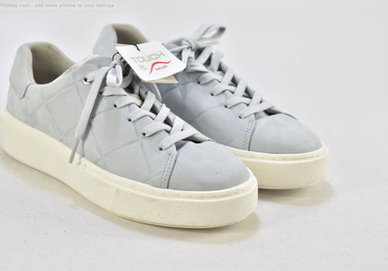 Tamaris  Damen Halbschuhe Freizeitschuhe  EUR 39 Nr. 26-M 1418