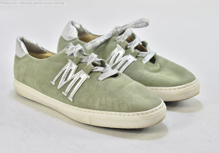 Madeleine  Damen Halbschuhe Freizeitschuhe  Gr. 38 Nr. 26-U 2482