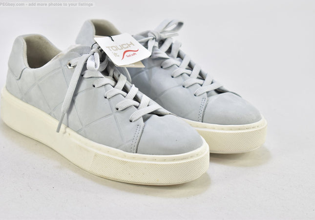 Tamaris  Damen Halbschuhe Freizeitschuhe  EUR 39 Nr. 26-M 1418