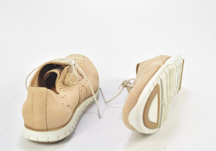 Tamaris Damen Halbschuhe Freizeitschuhe EUR 41 Nr. 24-J 3769-Schuh-Gebraucht-secondhand