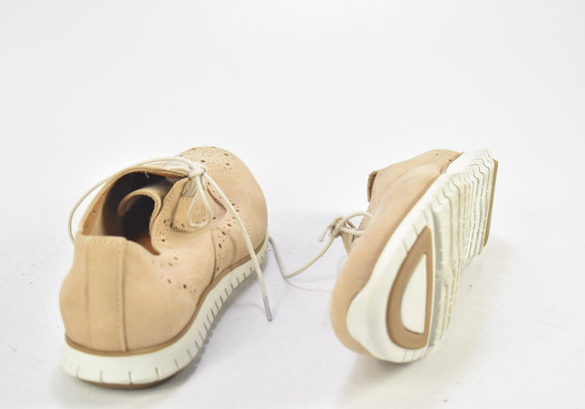Tamaris Damen Halbschuhe Freizeitschuhe EUR 41 Nr. 24-J 3769-Schuh-Gebraucht-secondhand