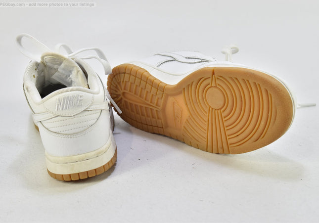 Nike Dunk Damen Sportschuhe Sneaker  EUR 36,5 Nr. 25-O 60
