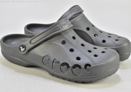 Crocs  Herren Sandale Pantolette  M 9 Nr. 26-S 61
