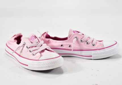 Converse Damen Sportschuhe Sneaker EUR 37 Nr. 24-A 1667-Schuh-Gebraucht-secondhand