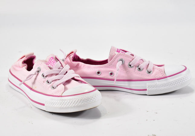 Converse Damen Sportschuhe Sneaker EUR 37 Nr. 24-A 1667-Schuh-Gebraucht-secondhand