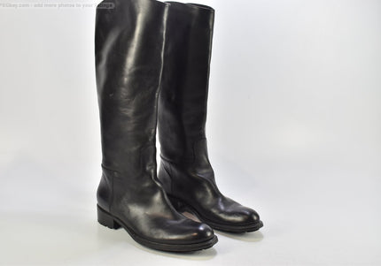 Walter Bauer  Damen Stiefel Stiefelette Boots  EUR 40 Nr. 25-B 4452