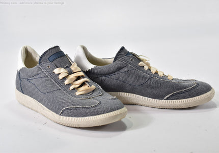 Esprit  Damen Halbschuhe Freizeitschuhe  EUR 38 Nr. 26-U 1009
