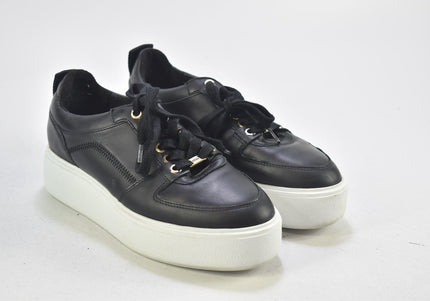 Nubikk Damen Halbschuhe Freizeitschuhe EUR 37 Nr. 24-O 937-Schuh-Gebraucht-secondhand