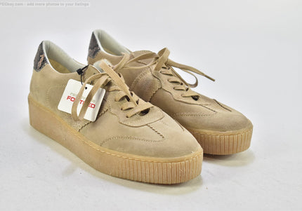 Tamaris  Damen Halbschuhe Freizeitschuhe  Gr. 41 Nr. 26-T 263