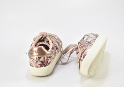 Tamaris  Damen Halbschuhe Freizeitschuhe  EUR 38 Nr. 24-U 649