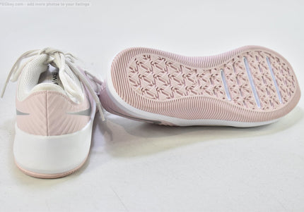 Nike  Damen Sportschuhe Sneaker  EUR 40 Nr. 26-Y 1791