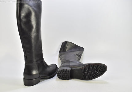 Walter Bauer  Damen Stiefel Stiefelette Boots  EUR 40 Nr. 25-B 4452