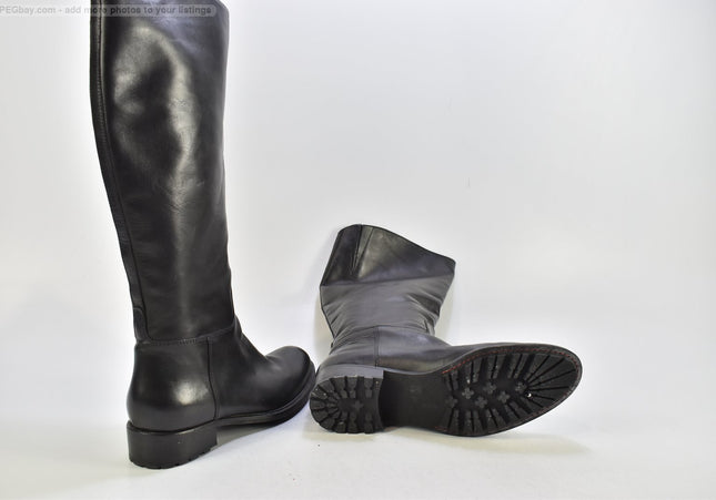 Walter Bauer  Damen Stiefel Stiefelette Boots  EUR 40 Nr. 25-B 4452