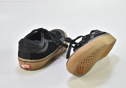 Vans  Herren Sportschuhe Sneaker  EUR 39 Nr. 26-Z 302