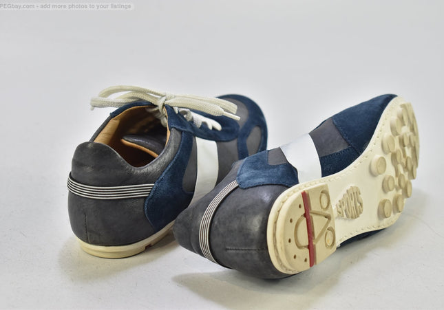 Lloyd  Damen Halbschuhe Freizeitschuhe  UK 6 Nr. 25-N 2027