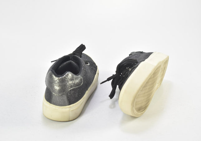 Nelson Damen Halbschuhe Freizeitschuhe EUR 39 Nr. 24-J 3270-Schuh-Gebraucht-secondhand