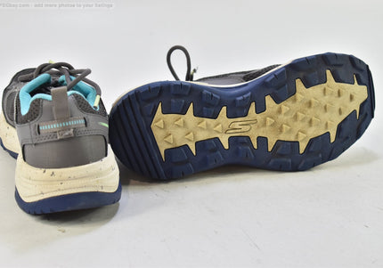 Skechers Gotrail Damen Sportschuhe Sneaker  EUR 38 Nr. 26-U 307