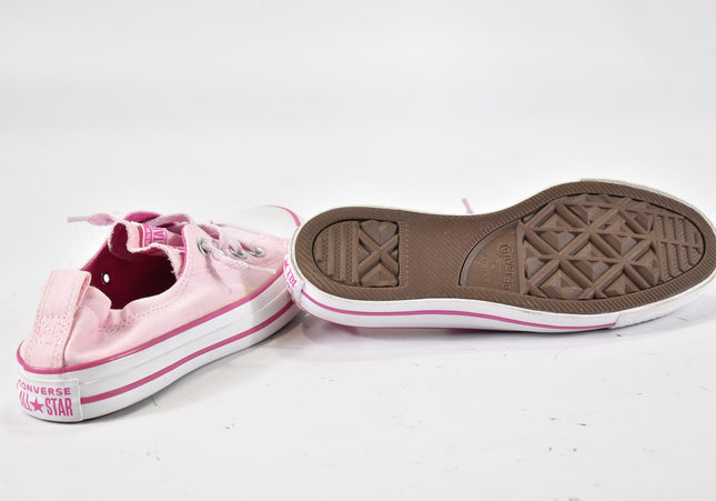 Converse Damen Sportschuhe Sneaker EUR 37 Nr. 24-A 1667-Schuh-Gebraucht-secondhand