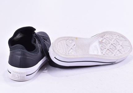 Converse Damen Sportschuhe Sneaker EUR 40 Nr. 24-A 1577-Schuh-Gebraucht-secondhand