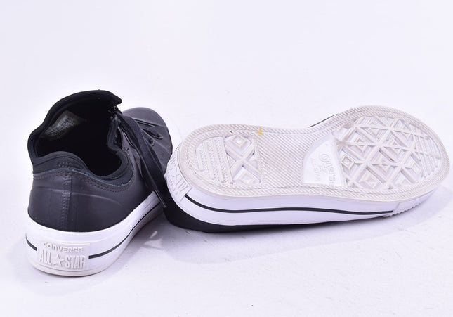 Converse Damen Sportschuhe Sneaker EUR 40 Nr. 24-A 1577-Schuh-Gebraucht-secondhand