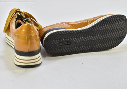 Remonte  Damen Halbschuhe Freizeitschuhe  EUR 39 Nr. 26-U 816