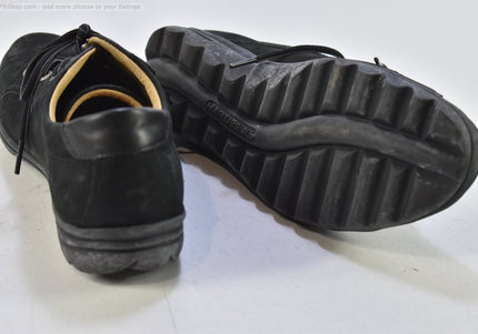 Hartjes  Damen Halbschuhe Freizeitschuhe  UK 6 Nr. 26-Z 140