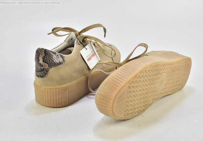 Tamaris  Damen Halbschuhe Freizeitschuhe  Gr. 41 Nr. 26-T 263
