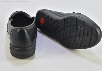 Samediflex  Damen Halbschuhe Slipper Ballerinas  EUR 37 Nr. 26-A 653